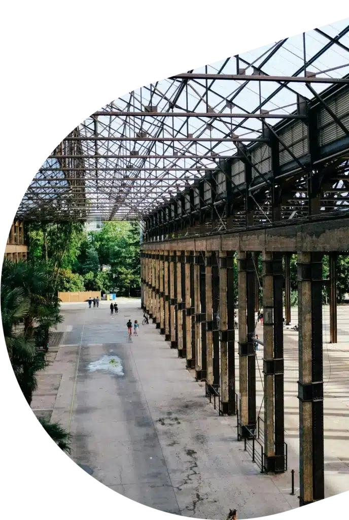 Nantes Img@2x
