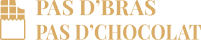 Pdbpdc Logo 1